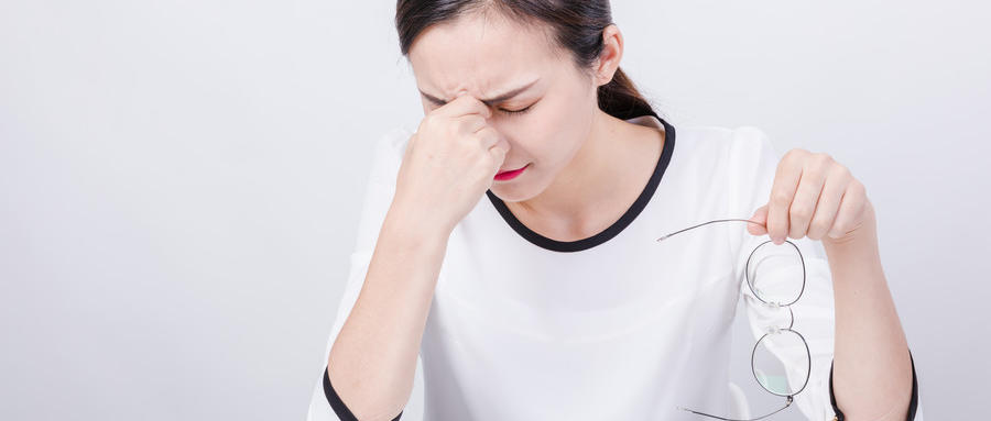 結(jié)膜炎容易與哪些疾病混淆？有哪些并發(fā)癥？