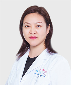 <b>潘美華業(yè)務(wù)副院長(zhǎng)/主任醫(yī)師/教授/博士后與碩士研究生導(dǎo)師</b>