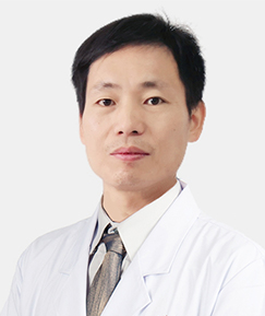 王樂(lè )