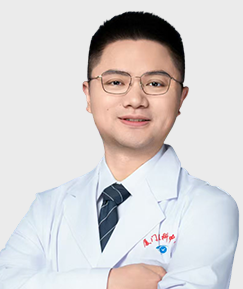 賈長(cháng)凱