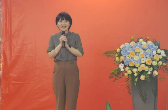 廈門眼科中心