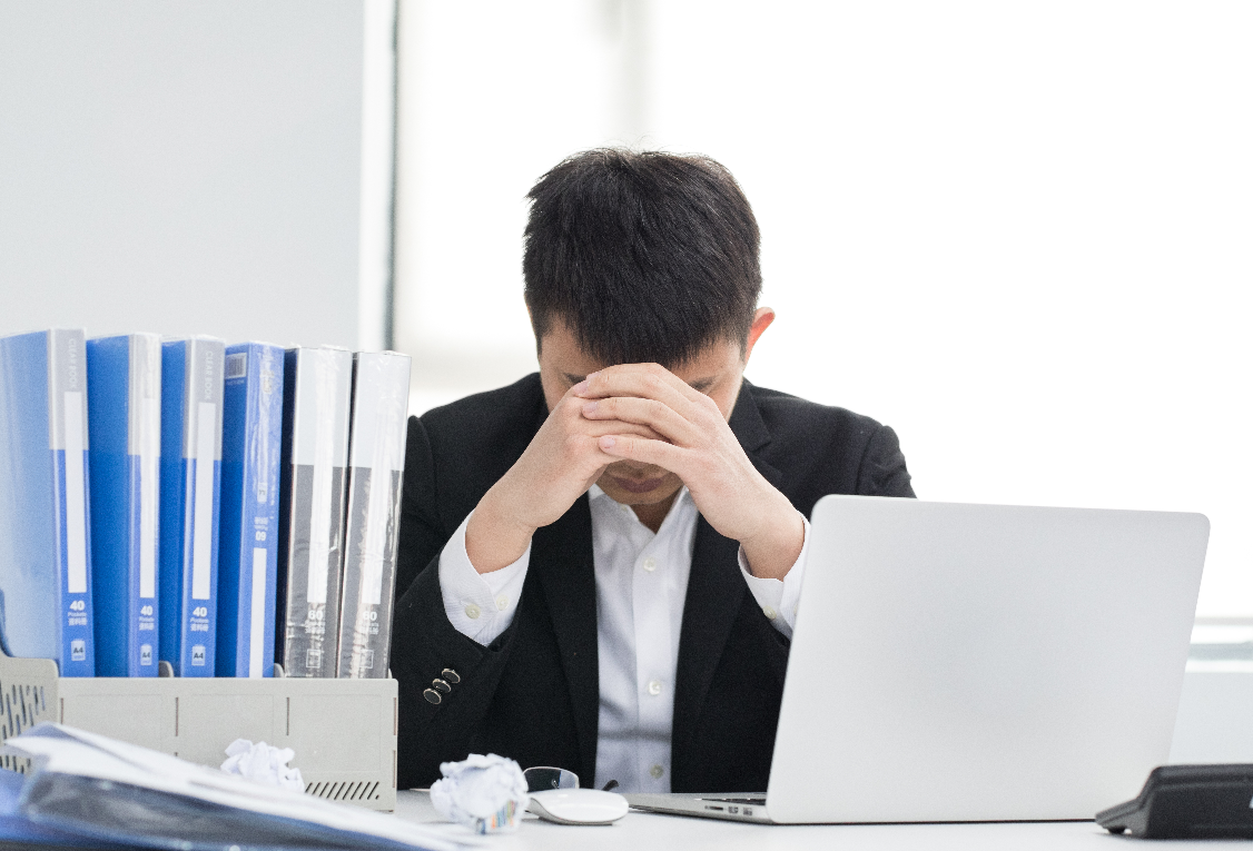 中心性漿液性脈絡(luò )膜視網(wǎng)膜病變