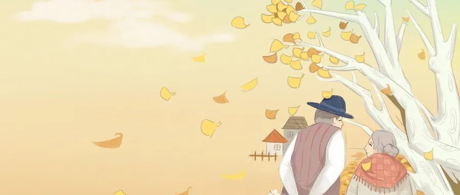 白內障手術(shù)