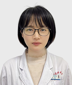 賴(lài)婷蘭