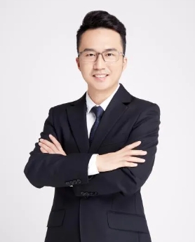 醫美李宏