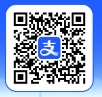 醫保